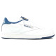 Reebok Club C